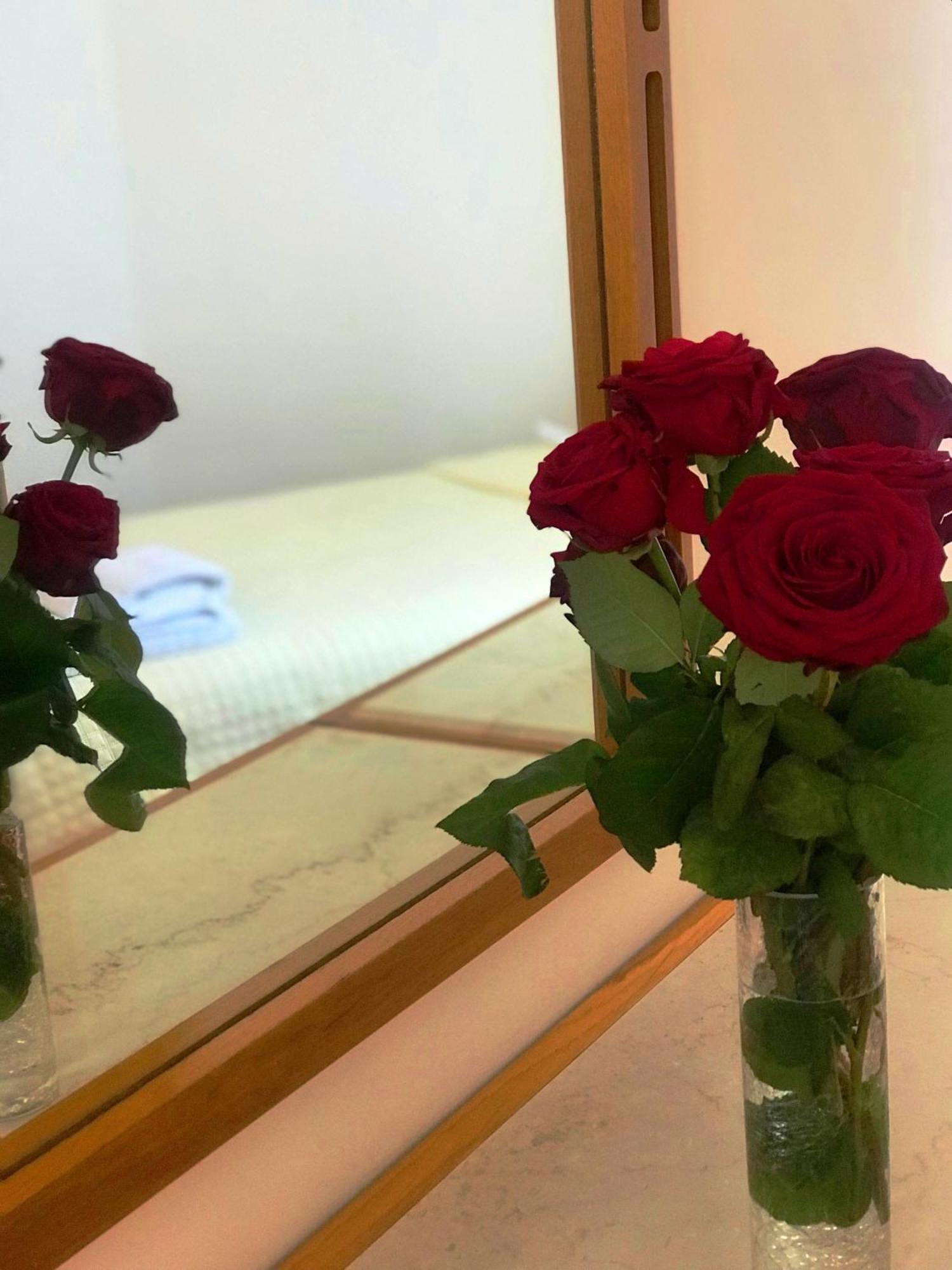 Chateau Linza Resort Tirana Zewnętrze zdjęcie