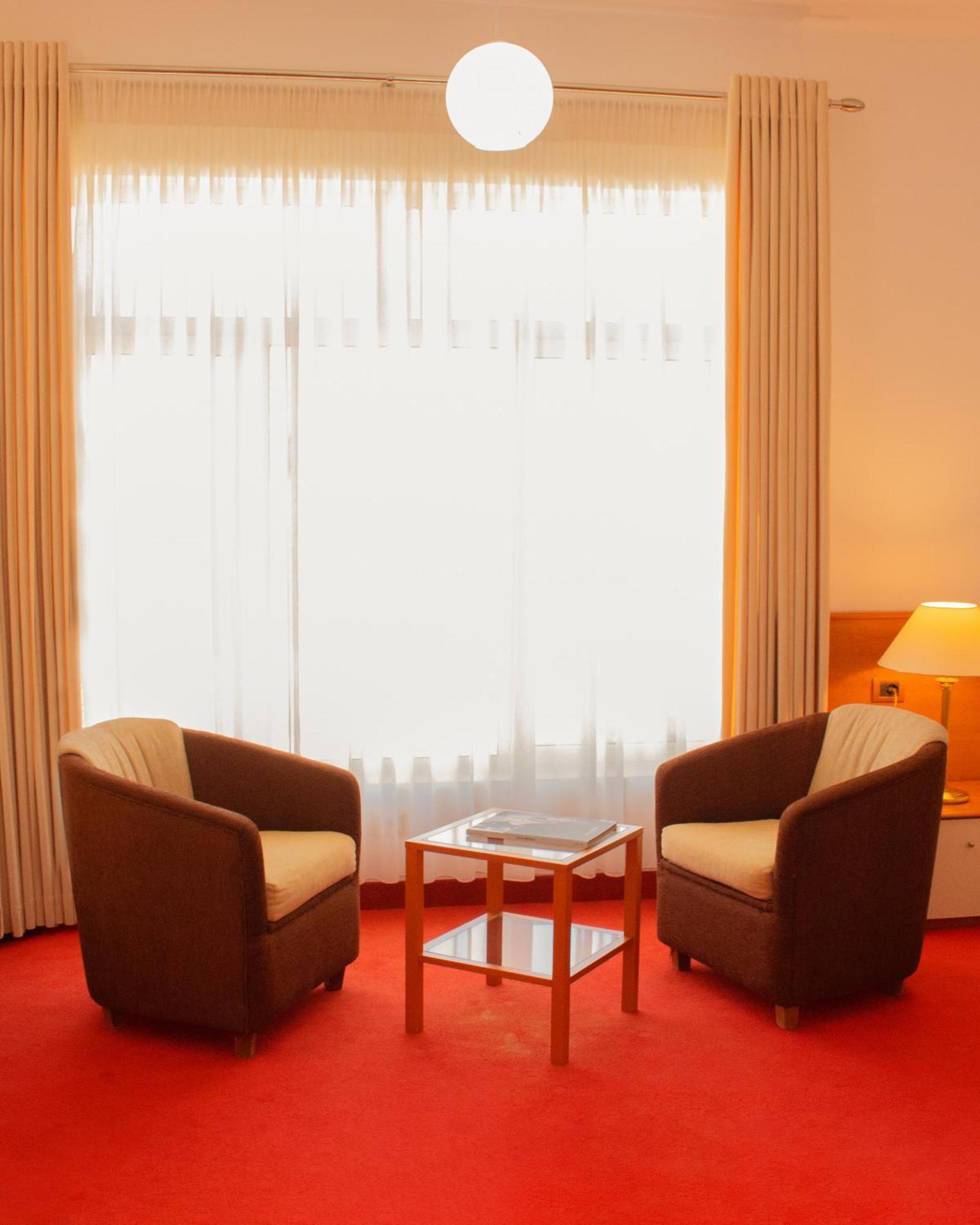 Chateau Linza Resort Tirana Zewnętrze zdjęcie